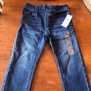 Gap Toddler Boy Jeans